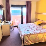Hotel Antares