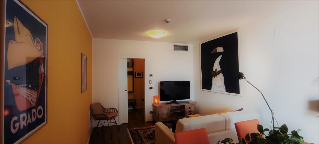Hotel Antares 3*